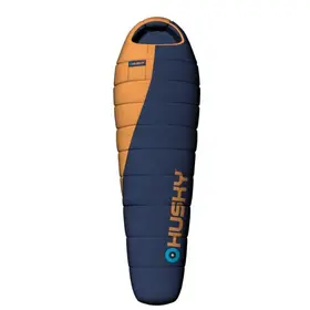 Enjoy Schlafsack – Husky