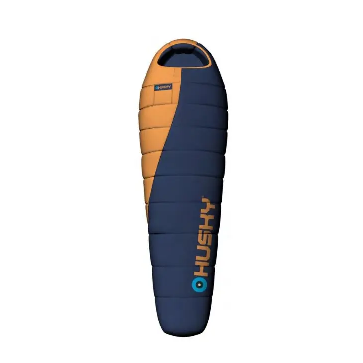 Saco-cama Enjoy – Husky