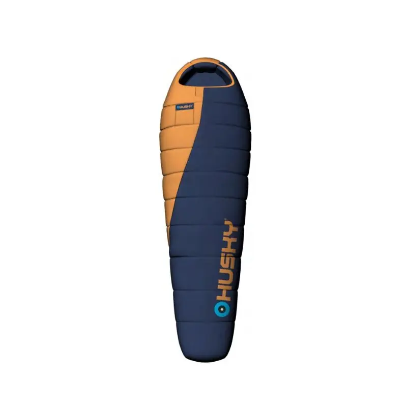 Saco-cama Enjoy – Husky
