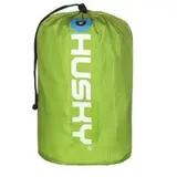 Folly 2.5 lichtgewicht zelfopblazend matras – Husky