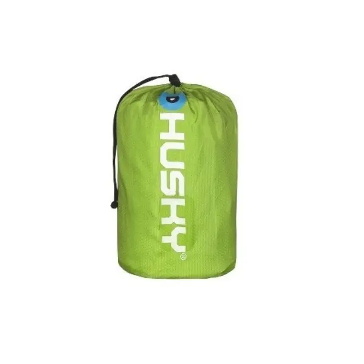 Colchão autoinflável leve Folly 2.5 – Husky