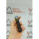 Faro Elf C2 – Armytek