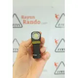 Lampe frontale Elf C1 – Armytek