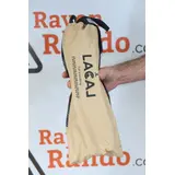 Wanderstöcke Travel Stick Compact – Lacal