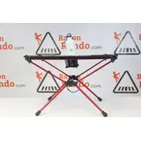 Table Ultra Light – Trigano