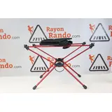 Table Ultra Light – Trigano