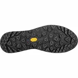 Wanderschuhe Delago GTX Lo Navy Fern – Lowa