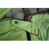 Schlafsack Boost 650 32F / 0C Regular – Thermarest