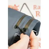 Pochette secrète tour de taille Secret Waist Wallet – Cocoon