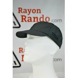 Wasserdichte Kappe Raincap – Pro-x elements