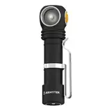 Lampe frontale Wizard C2 Pro Max – Armytek
