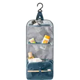 Trousse de toilette de voyage Wash Bag 1 – Deuter – BLEU