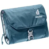 Trousse de toilette de voyage Wash Bag 1 – Deuter – BLEU