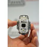 Faro gris cristal – Armytek