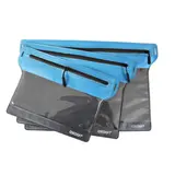 Pochette de rangement zippée taille S – Cocoon