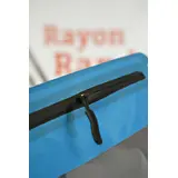 Pochette de rangement zippée taille L – Cocoon