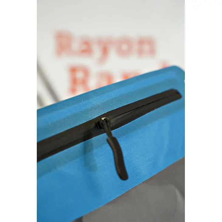 Pochette de rangement zippée taille L – Cocoon