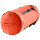 Saco de compressão S Deuter