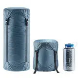 Deuter M compressietas