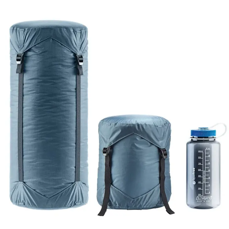 Deuter M compressietas