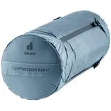 Deuter M compressietas
