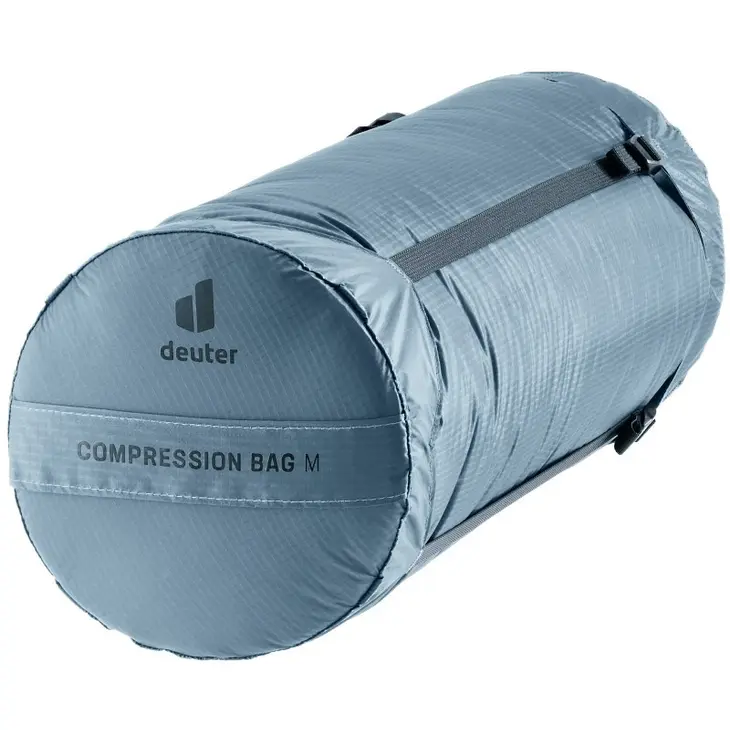 Deuter M compressietas