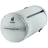 Bolsa de compresión Deuter XL