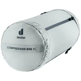 Saco de compressão XL Deuter