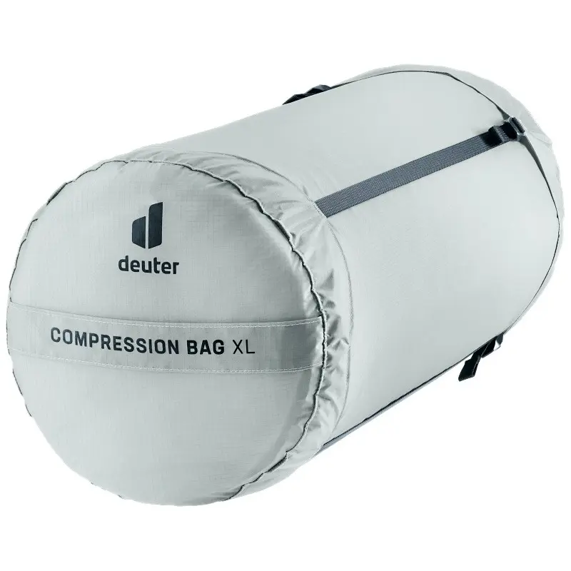 Bolsa de compresión Deuter XL