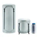 Bolsa de compresión Deuter XL