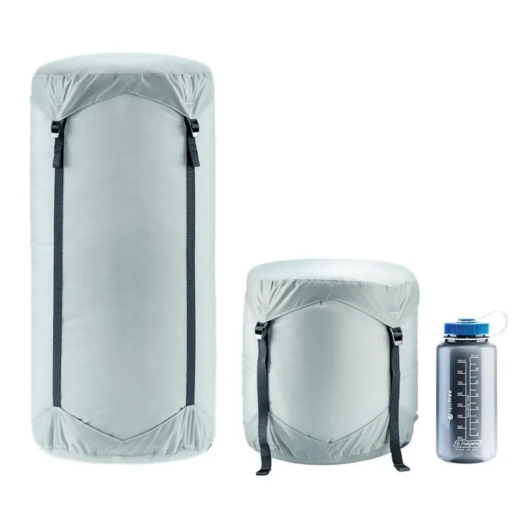 Bolsa de compresión Deuter XL