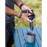 Cantil flexível filtrante Collapsible Squeeze 1 L – LifeStraw