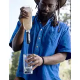 Cantil flexível filtrante Collapsible Squeeze 1 L – LifeStraw