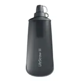 Cantil flexível filtrante Collapsible Squeeze 1 L – LifeStraw