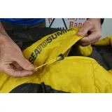 Schlafsack Spark -1C Long – Sea To Summit