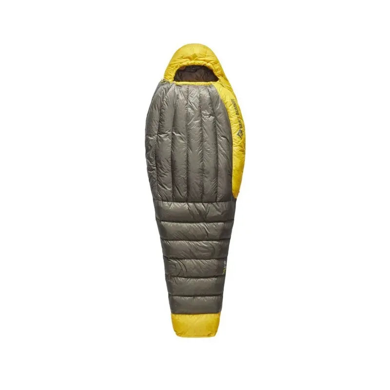 Schlafsack Spark -1C Long – Sea To Summit