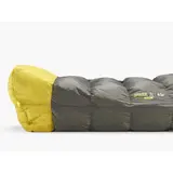 Schlafsack Spark -1C Long – Sea To Summit