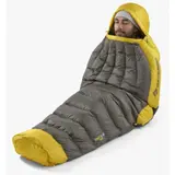 Schlafsack Spark -1C Long – Sea To Summit