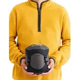 Schlafsack Spark -1C Long – Sea To Summit