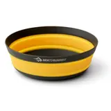 Bol plegable Frontier UL Collapsible Bowl M – Sea to Summit – AMARILLO