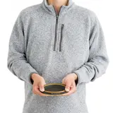 Bol plegable Frontier UL Collapsible Bowl M – Sea to Summit – AMARILLO