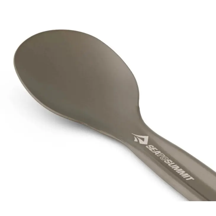 Cuillère longue Frontier UL Long Spoon – Sea To Summit