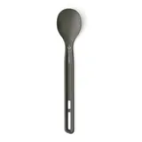 Cuillère longue Frontier UL Long Spoon – Sea To Summit