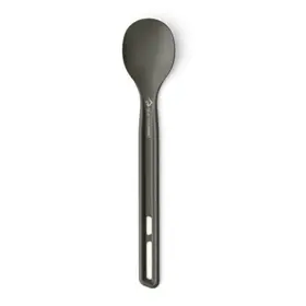 Langer Löffel Frontier UL Long Spoon – Sea To Summit