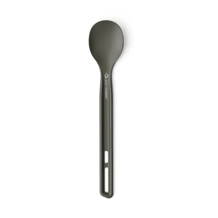 Cuillère longue Frontier UL Long Spoon – Sea To Summit
