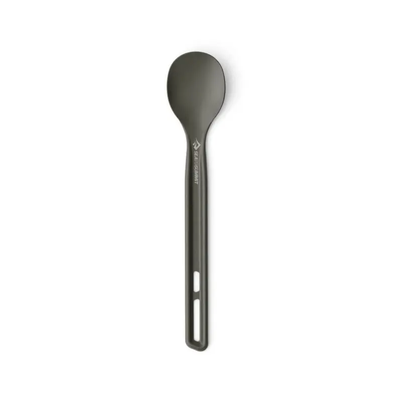 Cuillère longue Frontier UL Long Spoon – Sea To Summit