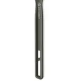 Colher-garfo Frontier UL Long Spork – Sea to Summit