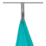Zakdoek M wandelhanddoek – Sea To Summit
