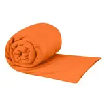 Zakdoek M wandelhanddoek – Sea To Summit