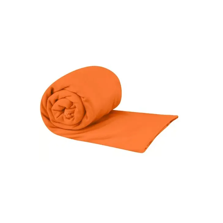 Zakdoek M wandelhanddoek – Sea To Summit